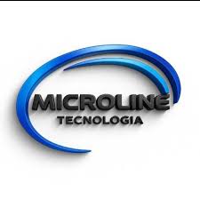 Microline AVA